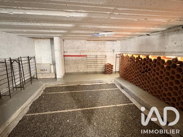 Maison à vendre 7 pièces 146 m² La Baule-Escoublac