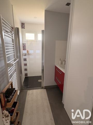 Maison à vendre 7 pièces 146 m² La Baule-Escoublac