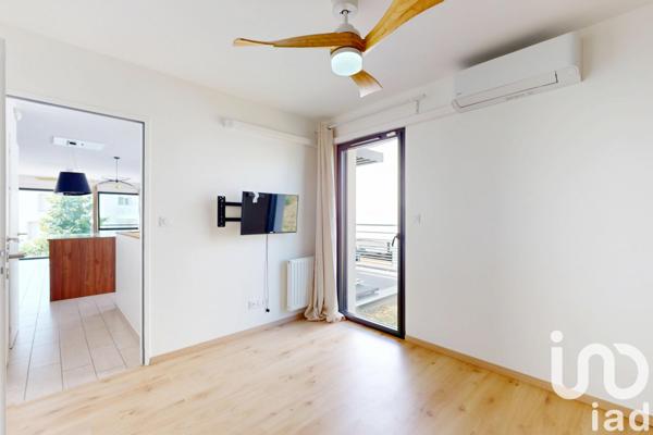 Maison à vendre 5 pièces 88 m² Clermont-Ferrand