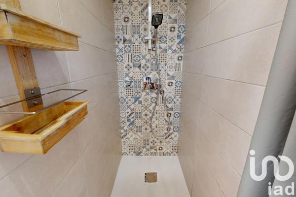 Maison à vendre 5 pièces 88 m² Clermont-Ferrand