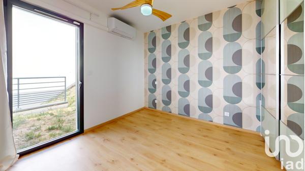 Maison à vendre 5 pièces 88 m² Clermont-Ferrand