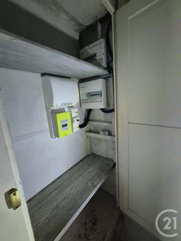 Maison à vendre  4 pièces - 86,35 m2 NOLAY - 58