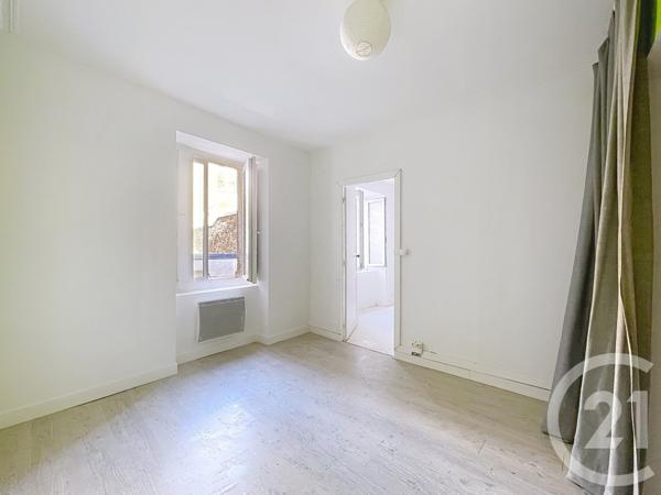 Appartement T2 à vendre  2 pièces - 39,83 m2 NANTES - 44