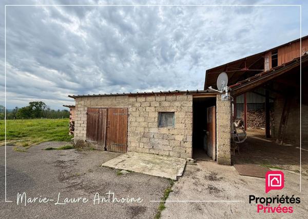 Maisons  6 pièces 150 m2 - Foulenay