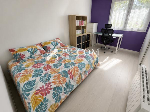 Maison
                                                                                                                                                                                                                                                                                                                        6 pièce(s)                                                                                                                                                                                                          3 chambre(s)                                                                                                                                                                                                          143  m²