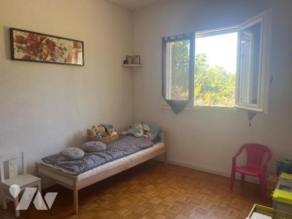 Maison à vendre à Libourne (33500) en Gironde (33), quartier LE VERDET, quartier calme,  sur 45...