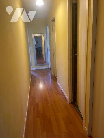 Maison à vendre à Libourne (33500) en Gironde (33), quartier LE VERDET, quartier calme,  sur 45...