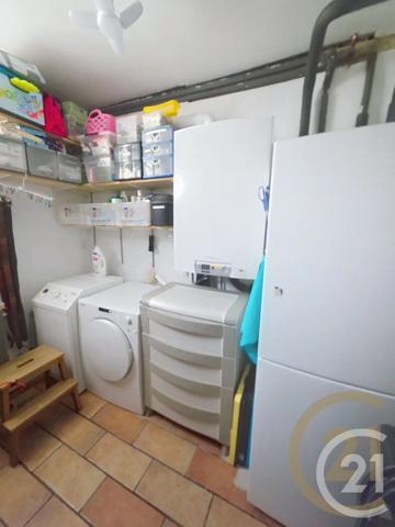 Maison à vendre  4 pièces - 75 m 2   LE HOULME  - 76