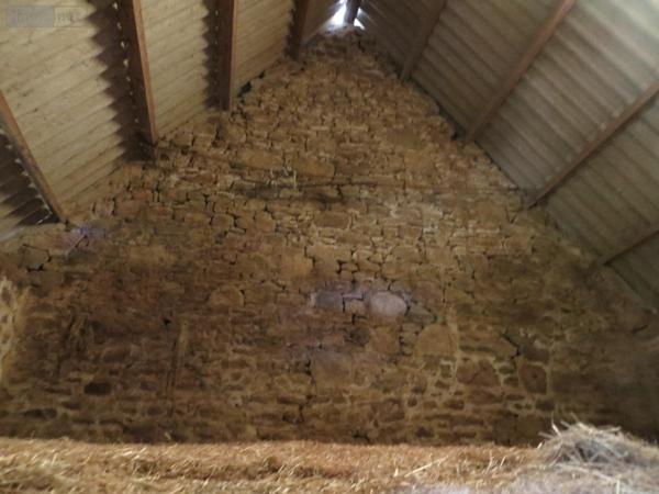 Maison à vendre à Maisoncelles-la-Jourdan dans le Calvados (14500), ref : 14076-5836