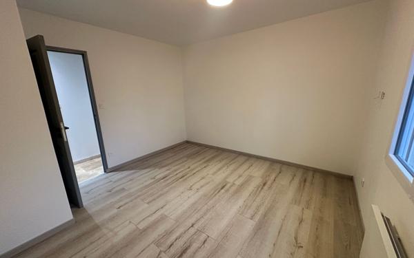 Maison à vendre    4 pièces •  Sanvignes-les-Mines