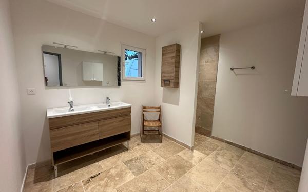 Maison à vendre    4 pièces •  Sanvignes-les-Mines