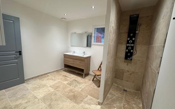 Maison à vendre    4 pièces •  Sanvignes-les-Mines