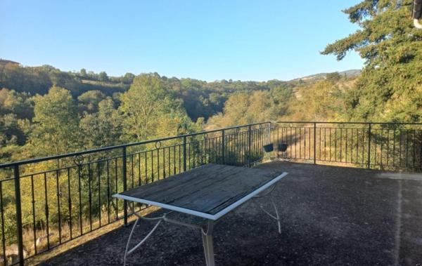 Vente Maison rénové(e) Bessenay   