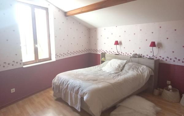 Vente Maison rénové(e) Bessenay   