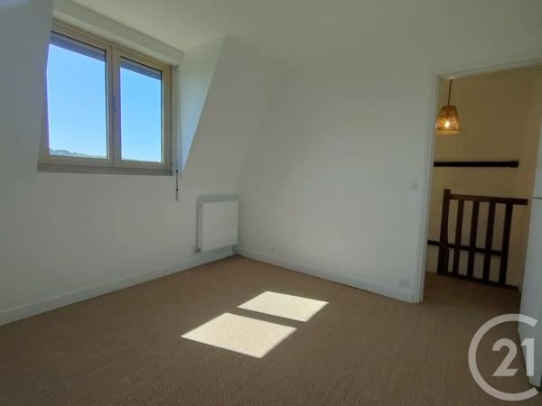 Appartement F2 à vendre  2 pièces - 44,86 m 2   DEAUVILLE  - 14