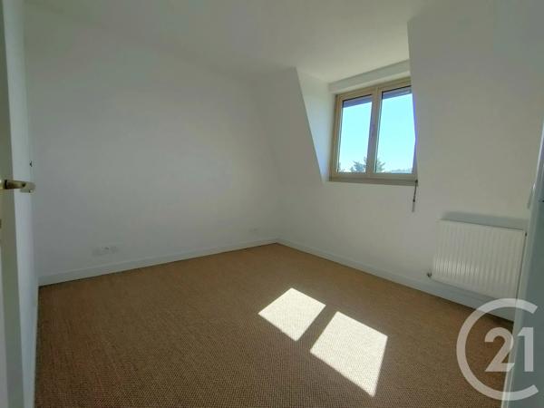 Appartement F2 à vendre  2 pièces - 44,86 m 2   DEAUVILLE  - 14