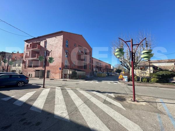 🏡 SUPERBE DUPLEX T4 NEUF EN DERNIER ÉTAGE  ✨