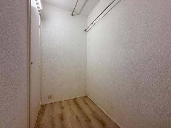 Appartement Villers Sur Mer 1 pièce 28 m2