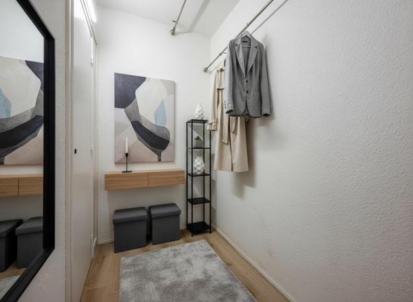 Appartement Villers Sur Mer 1 pièce 28 m2