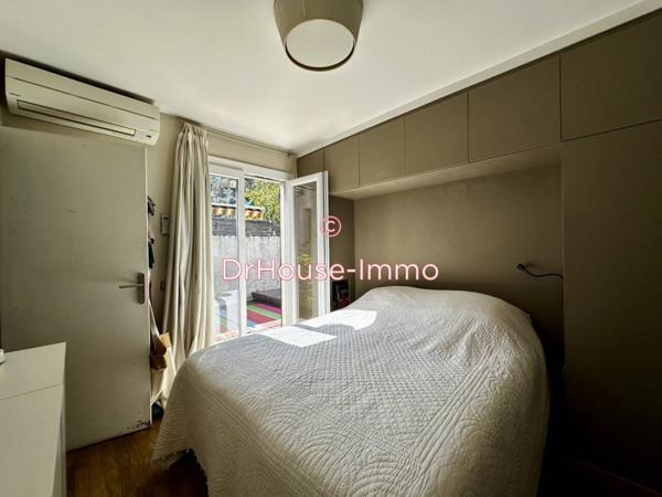 Maison à vendre 5 pièces de 120 m²