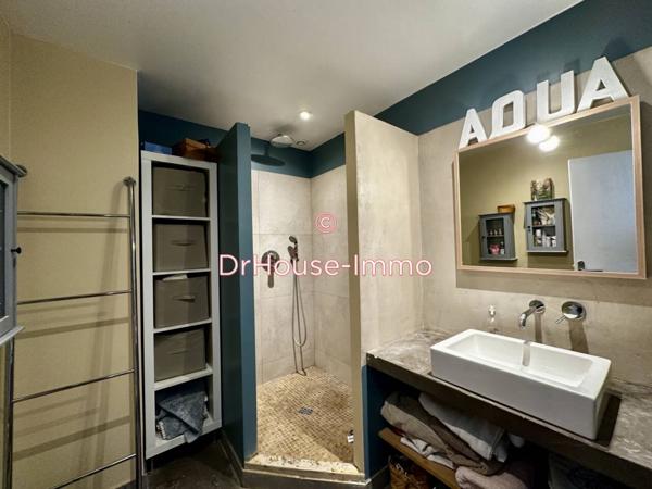 Maison à vendre 5 pièces de 120 m²