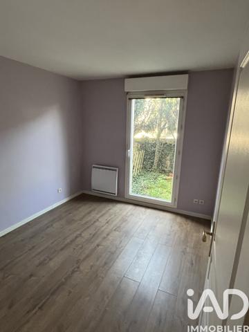 Appartement à vendre 2 pièces 47 m² La Queue-en-Brie