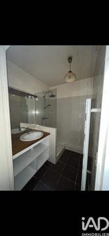 Appartement à vendre 2 pièces 47 m² La Queue-en-Brie