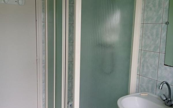 Appartement à louer    1 pièce •  Saint-Nazaire