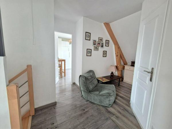 maison 6 pieces