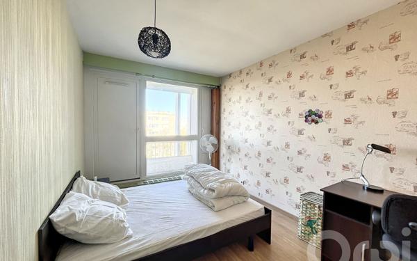 Appartement à louer    3 pièces • 59 m2 Villeurbanne