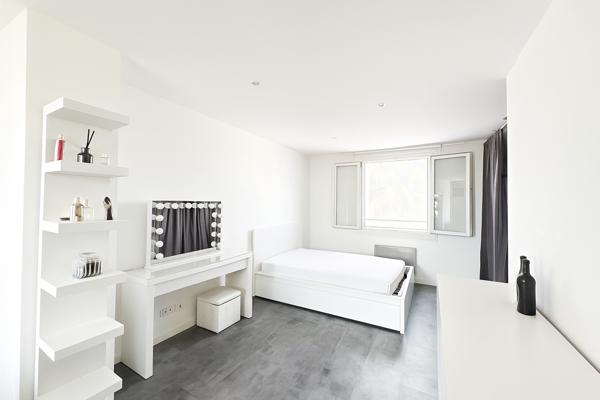 Maison 130 m² avec véranda et jardin – Centre de Vic-la-Gardiole