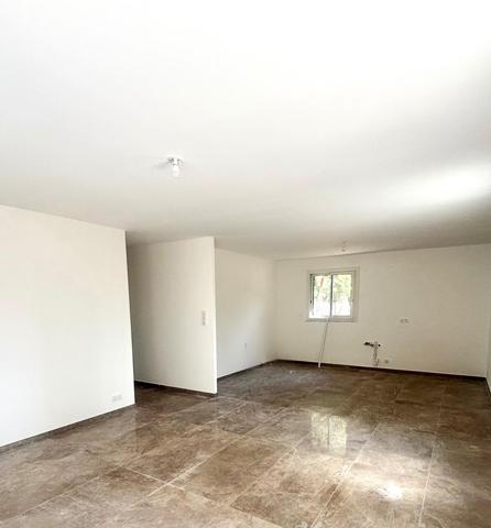 Maison de charme en cours de finition à 5 min des plages