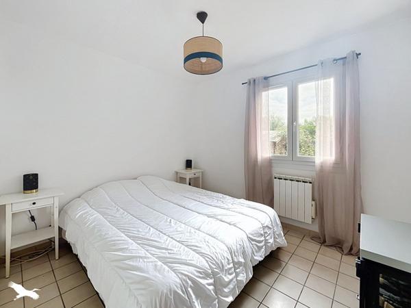 Maison 309 500 € Le Teich 3 p 58 m² DPE D