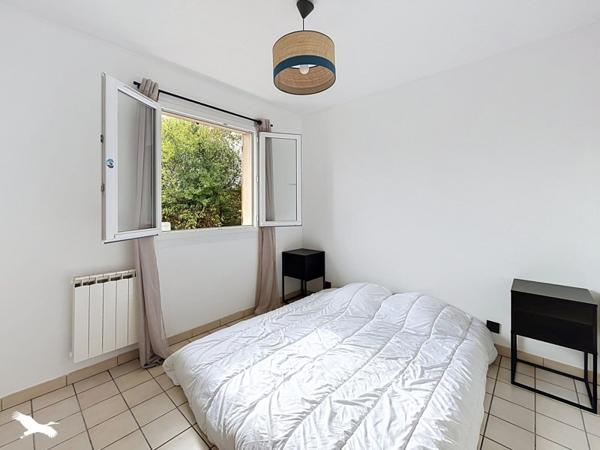 Maison 309 500 € Le Teich 3 p 58 m² DPE D