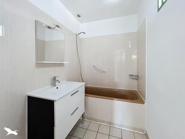 Maison 309 500 € Le Teich 3 p 58 m² DPE D