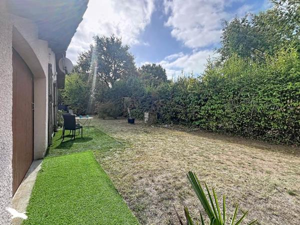 Maison 309 500 € Le Teich 3 p 58 m² DPE D