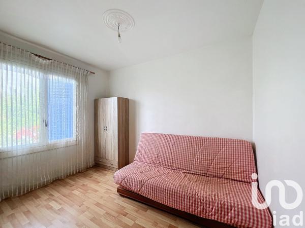 Maison 3 pièces de 60 m² à Dordives (45680)