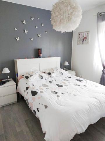 Propriete de 150 m²