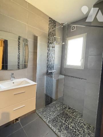 LARMOR-PLAGE - VIEUX MOULIN