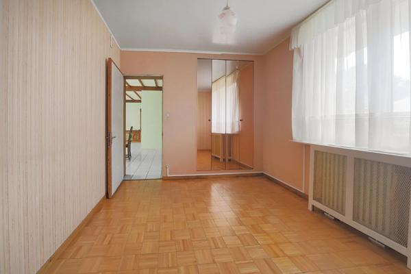 Maison à vendre 7 pièces 123m² Noyelles-sous-Lens (62221)