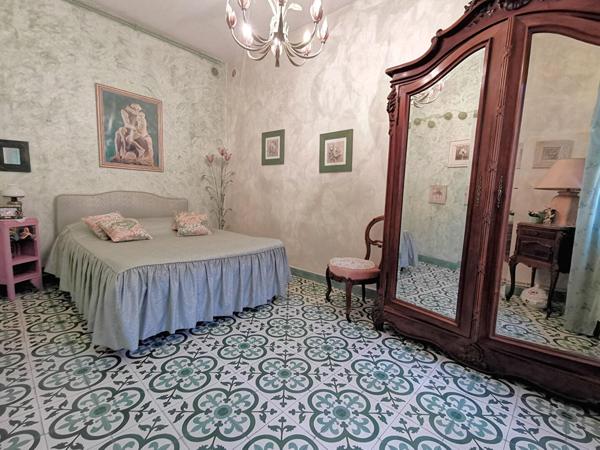 MAISON 207m² Toulouse Rangueil 8 pièces 5 CH et 1 Bureau