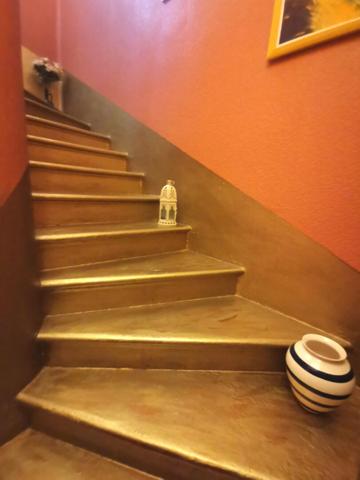 MAISON 207m² Toulouse Rangueil 8 pièces 5 CH et 1 Bureau