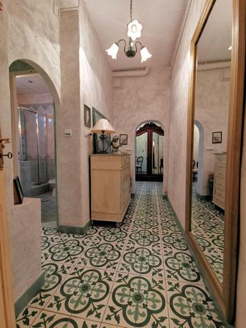 MAISON 207m² Toulouse Rangueil 8 pièces 5 CH et 1 Bureau