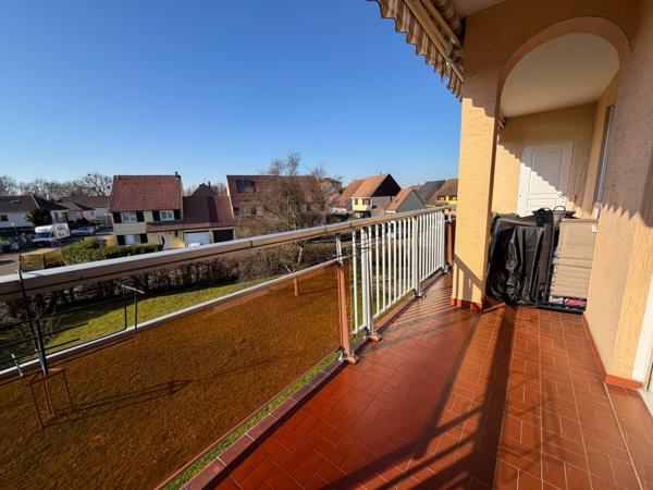 NOUVEAUTE ORUGAMI EN EXCLUSIVITE A OSTWALD