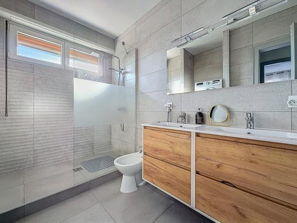 NOUVEAUTE ORUGAMI EN EXCLUSIVITE A OSTWALD