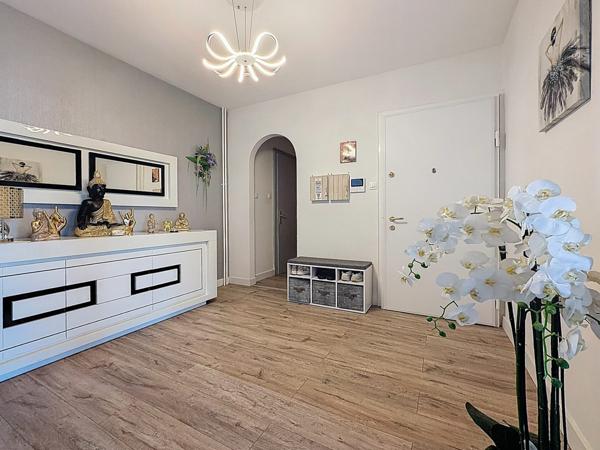 NOUVEAUTE ORUGAMI EN EXCLUSIVITE A OSTWALD