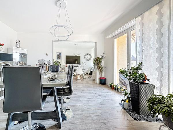 NOUVEAUTE ORUGAMI EN EXCLUSIVITE A OSTWALD