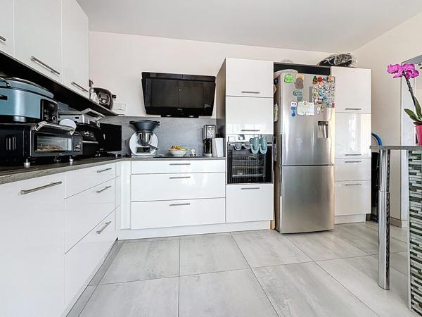 NOUVEAUTE ORUGAMI EN EXCLUSIVITE A OSTWALD