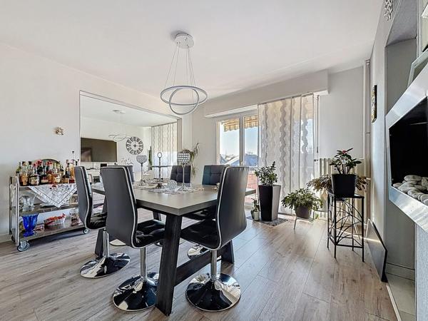 NOUVEAUTE ORUGAMI EN EXCLUSIVITE A OSTWALD