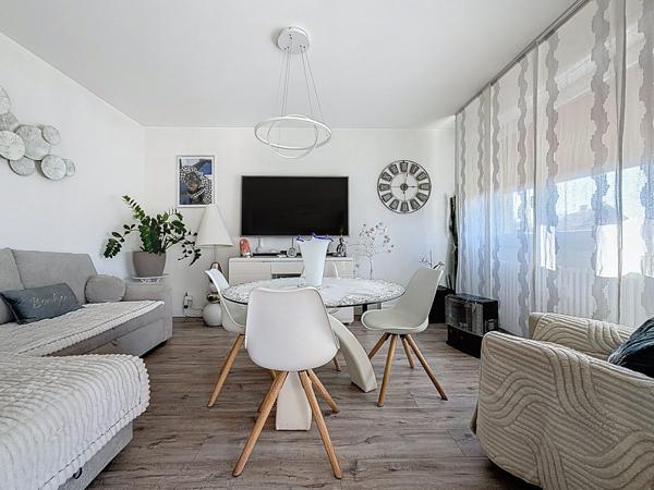 NOUVEAUTE ORUGAMI EN EXCLUSIVITE A OSTWALD